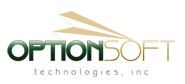 Option Soft