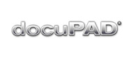 DocuPad